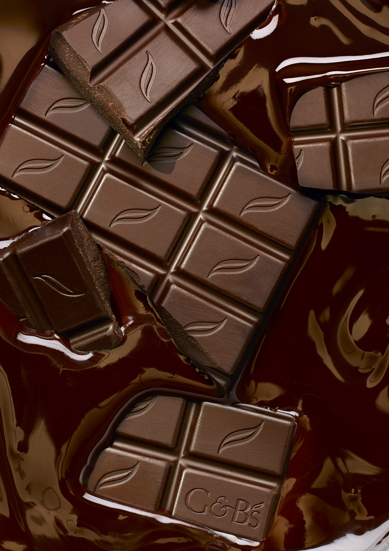 chocolate_melt.jpg