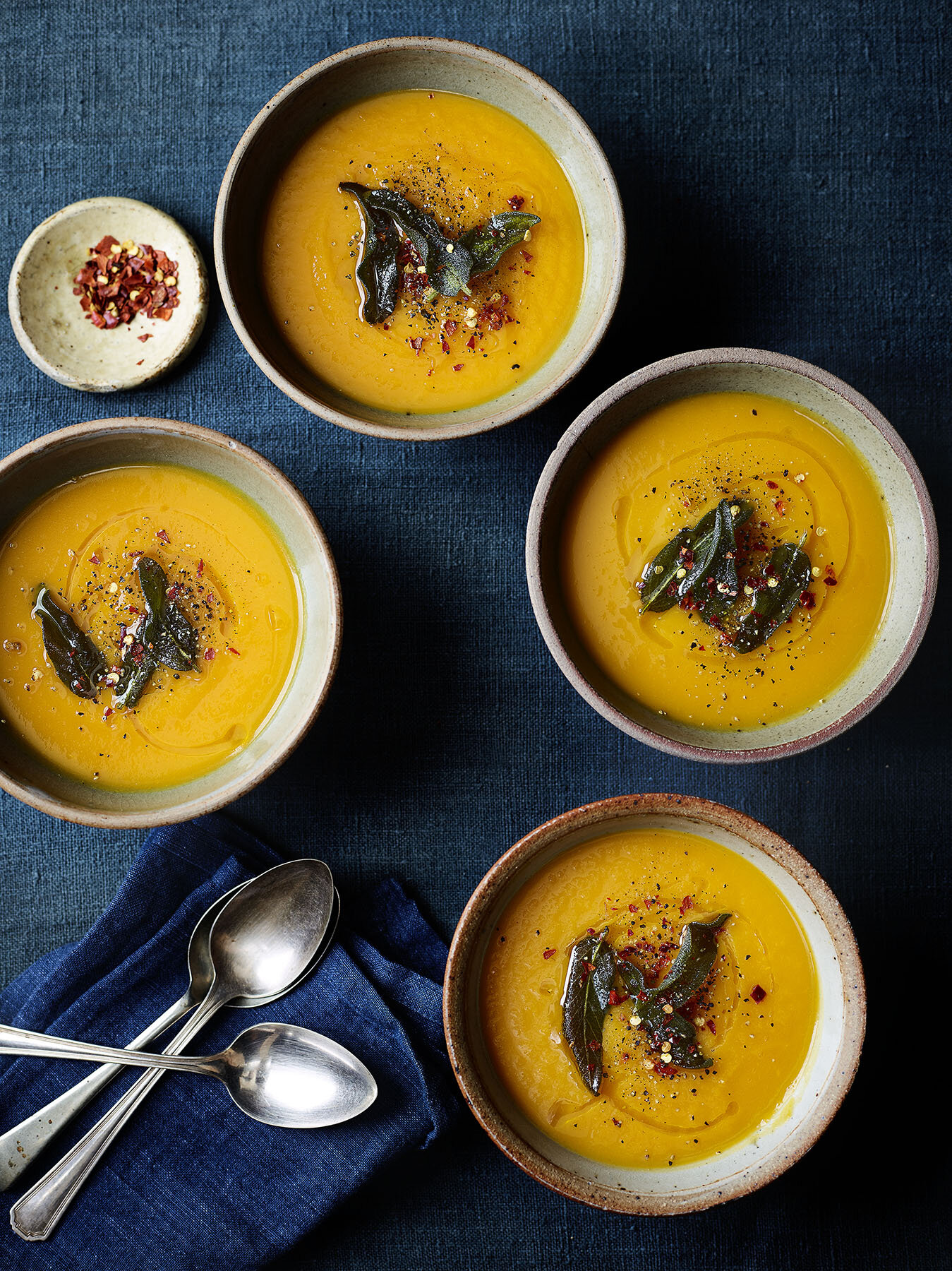 squash_carrot_soup.jpg