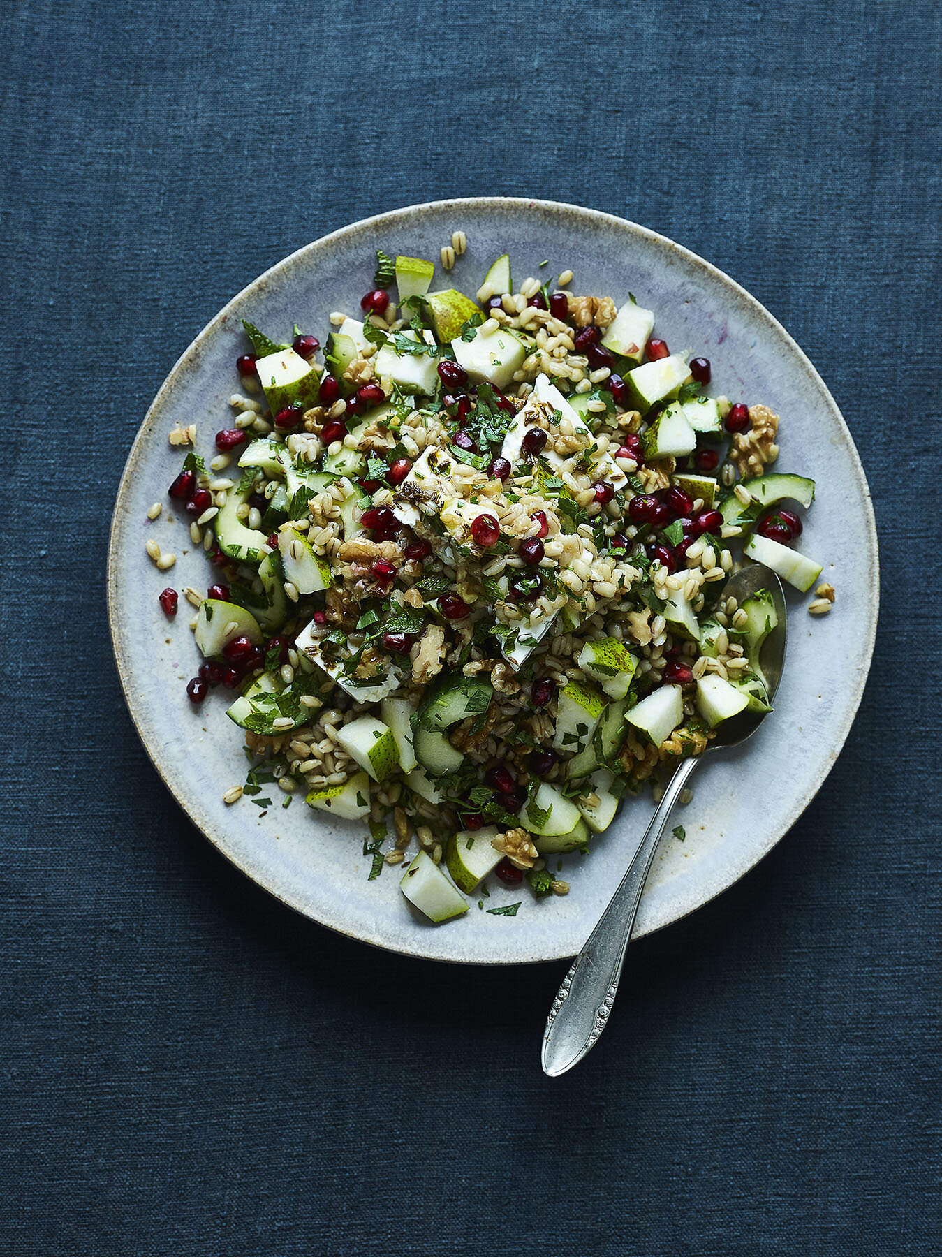 pear_pomegrante_pearl_barley_salad.jpg