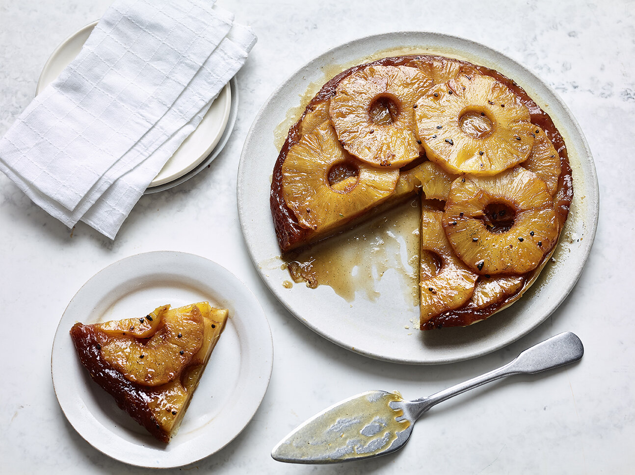 pineapple_cardamom_tarte_tatin_02.jpg