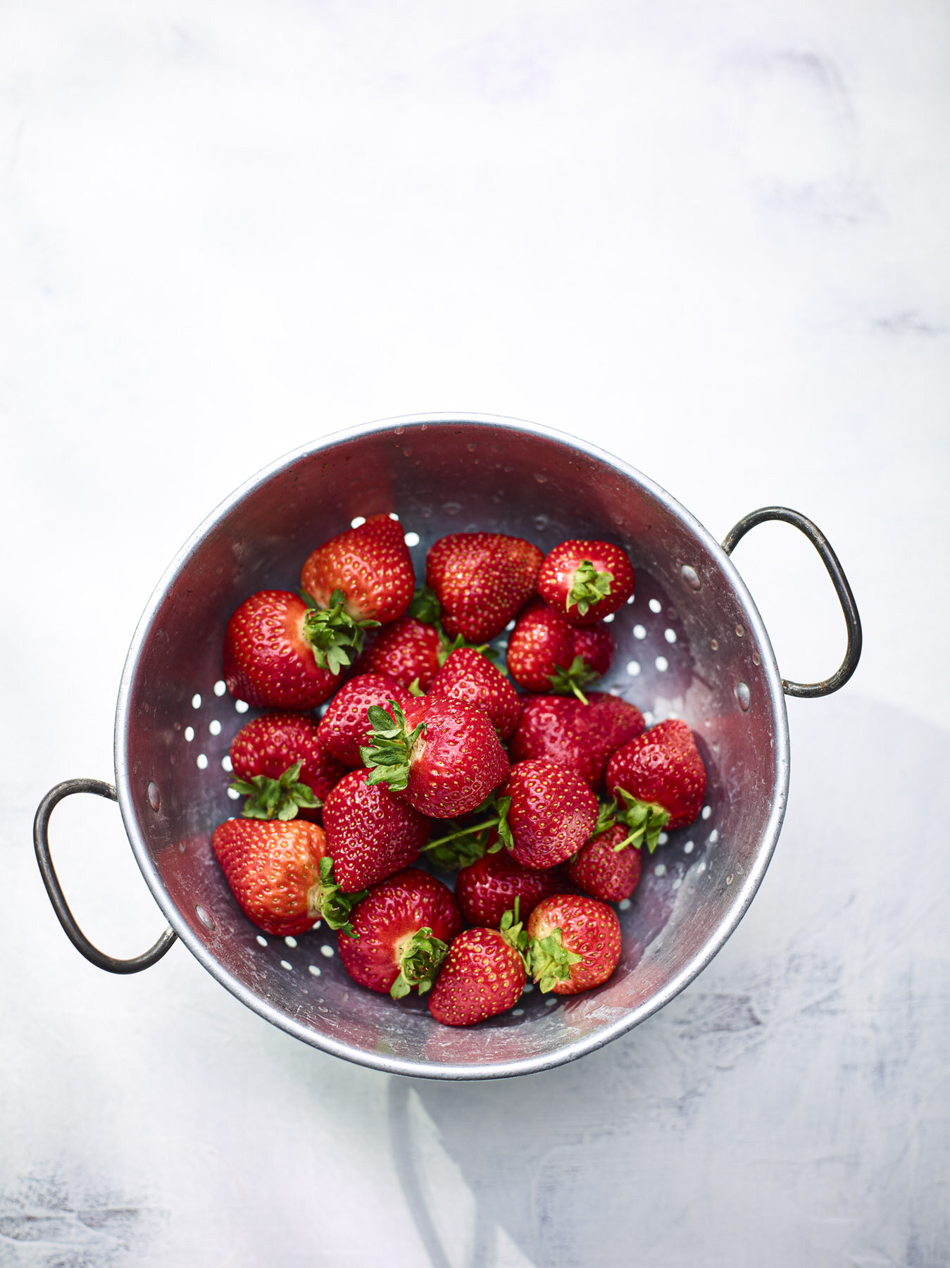 Fruit_Tahini_Strawberries.jpg
