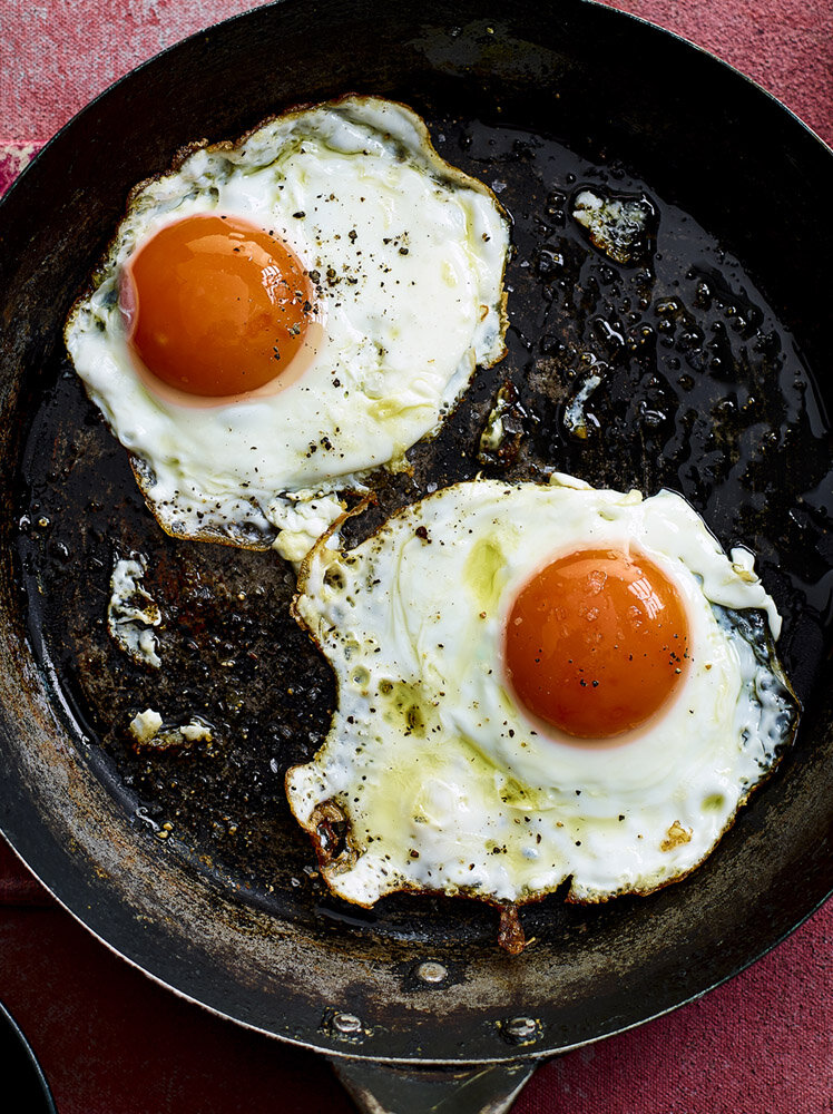 ocado_egg_in_pan.jpg