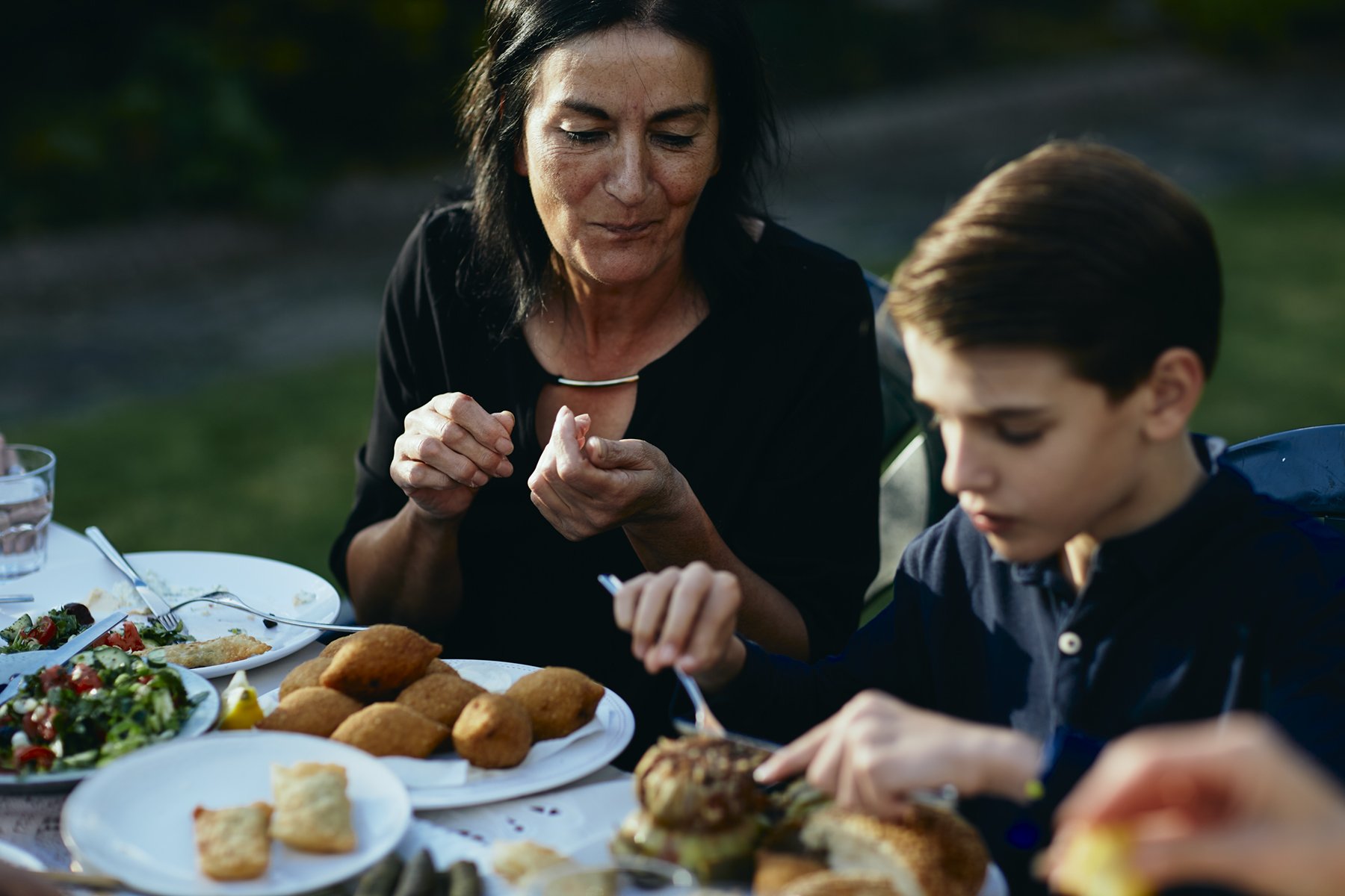 family_food_table.jpg