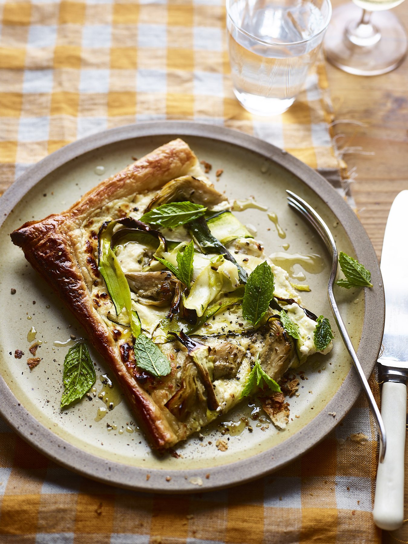 courgette_artichoke_feta_tart.jpg