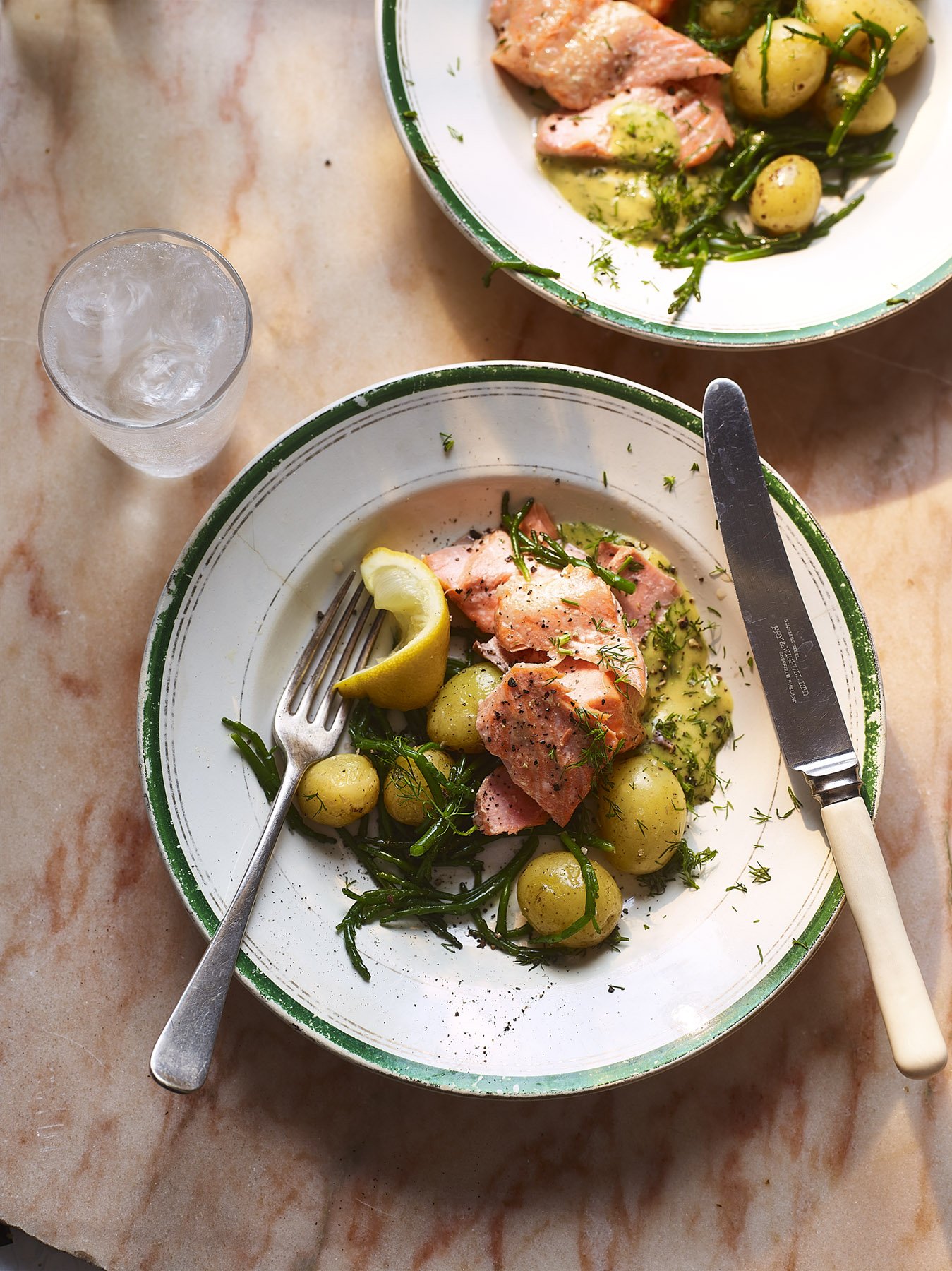 trout_with_samphire.jpg