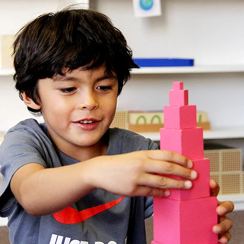 boy-playing-red-blocks.jpg
