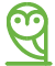 Artboard 1@2x.png