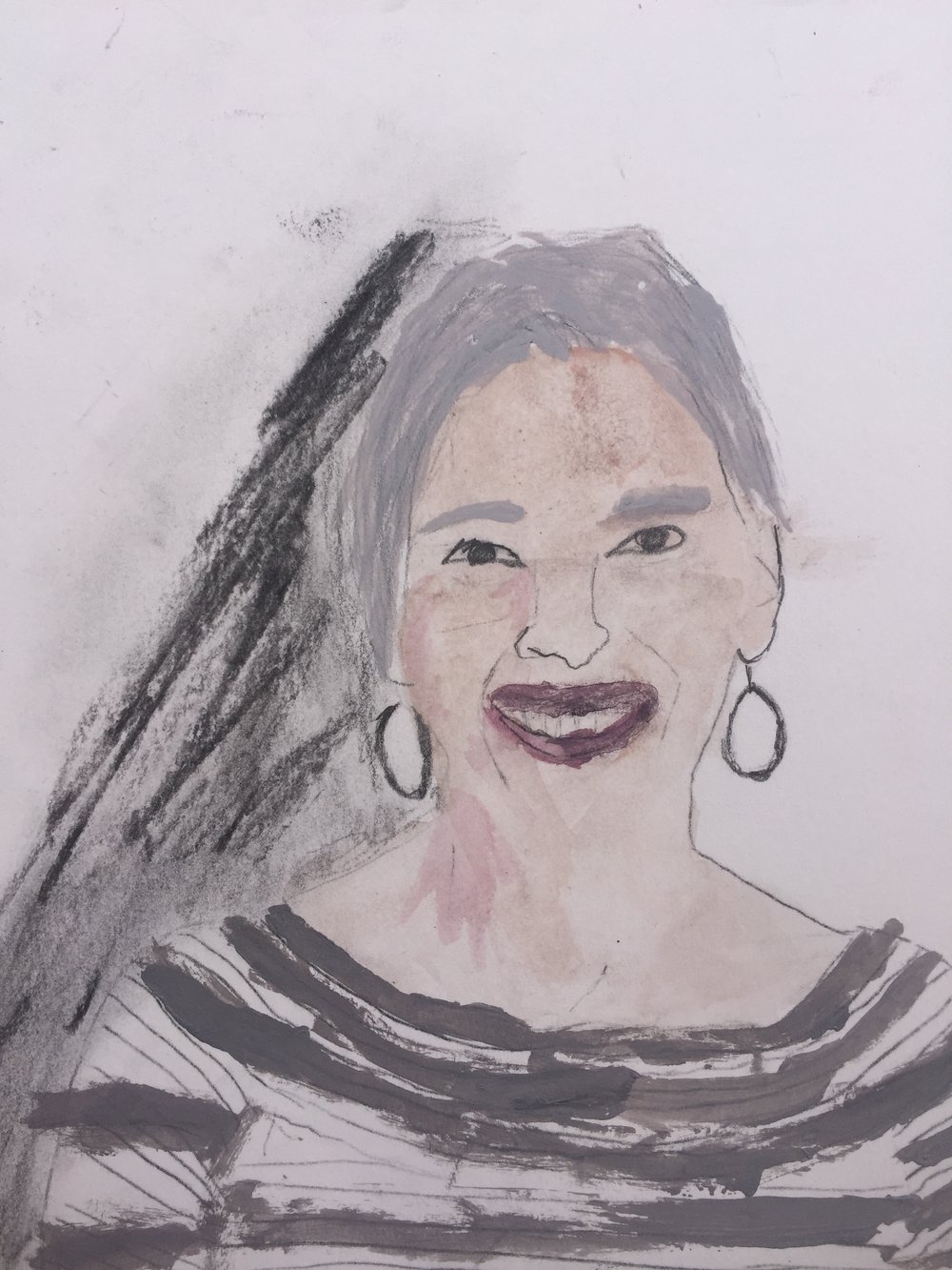 Faculty & Staff — The May Center for Learning