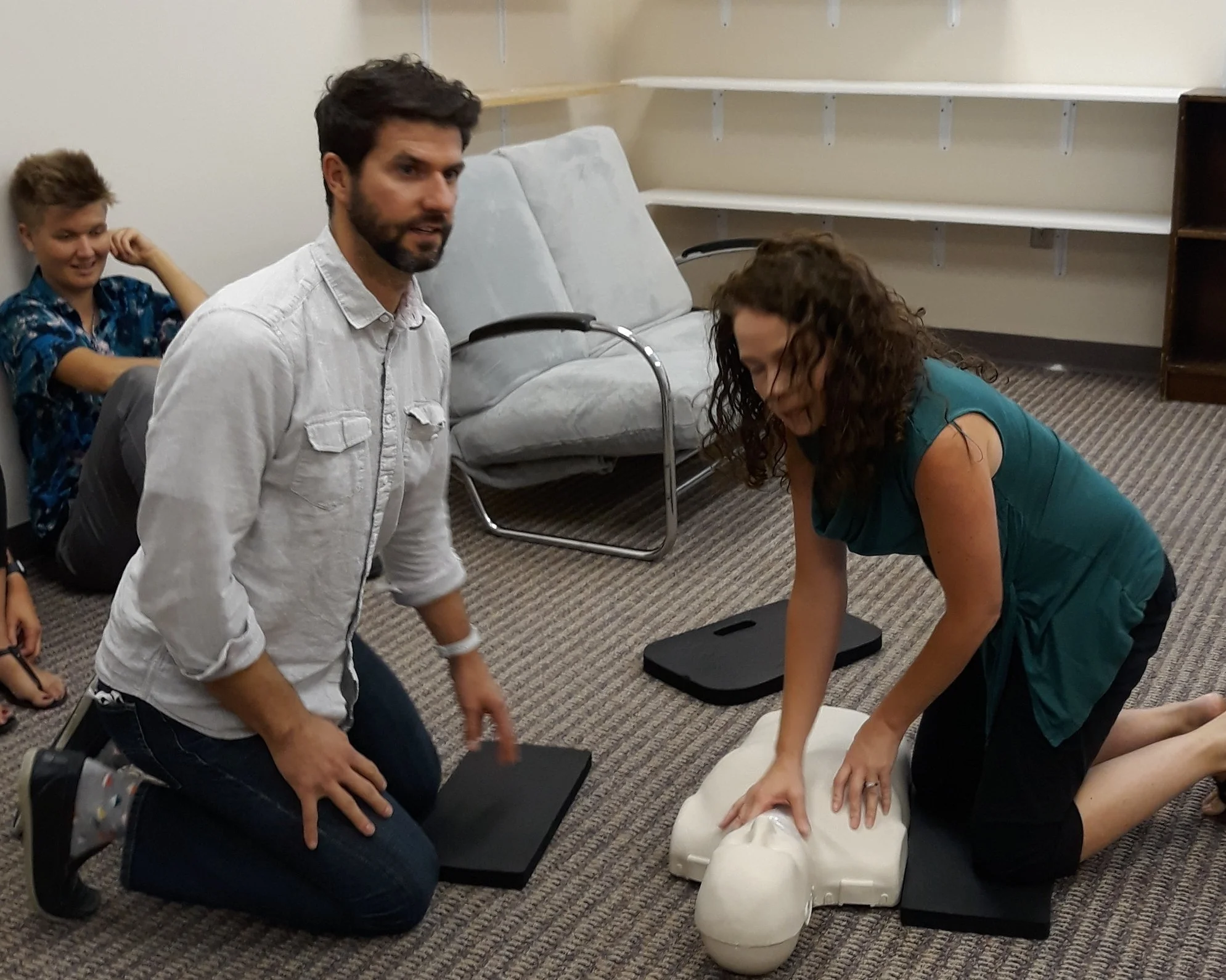 2019_08_15_CPR.jpg