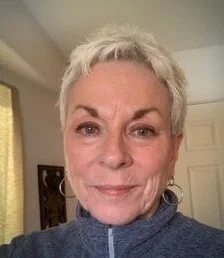 2019_08_20_Sands_Karen_selfie.jpg