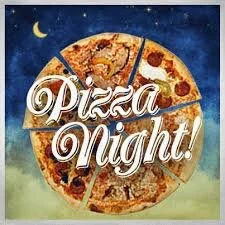 pizzaimage.jpeg
