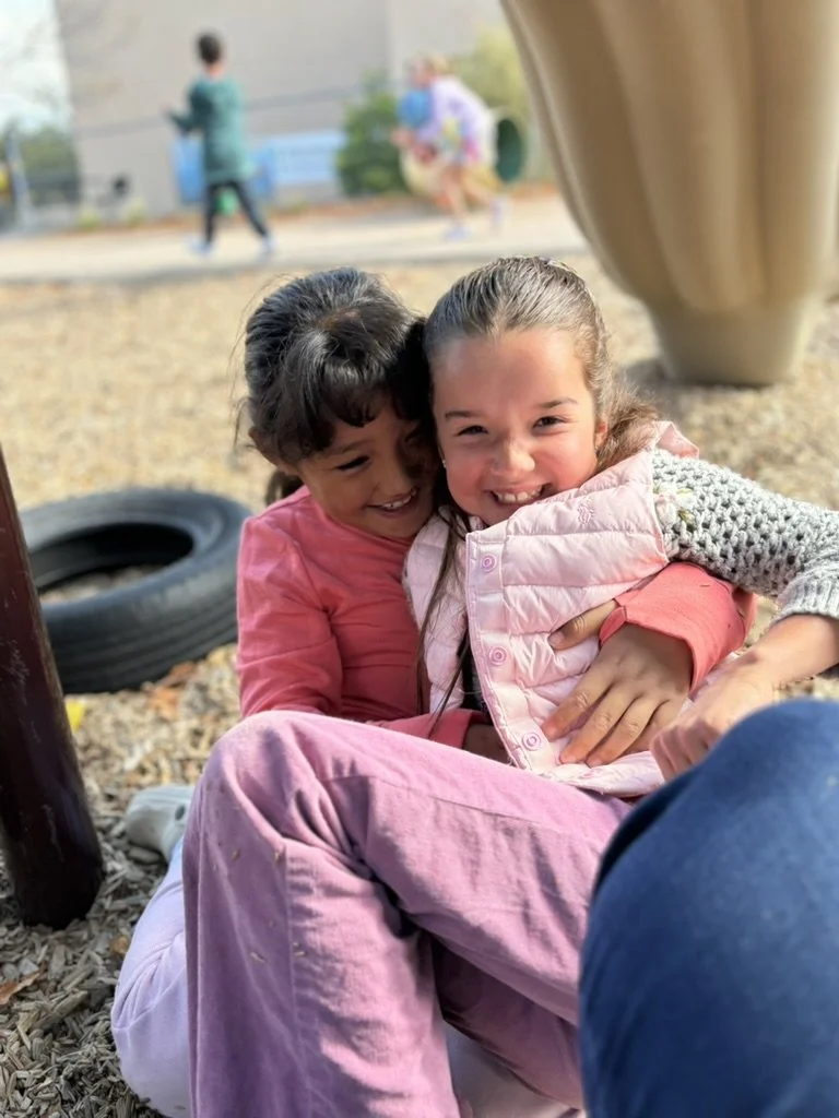 Donate — May Center for Learning