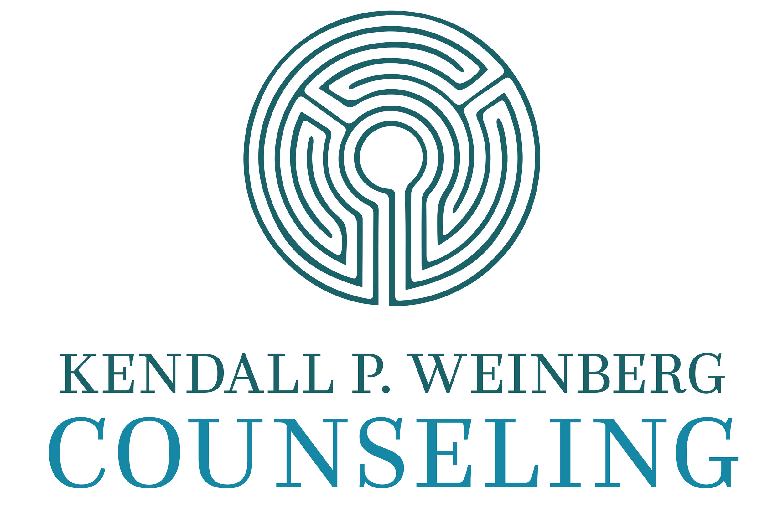 Kendall P. Weinberg Counseling, LLC