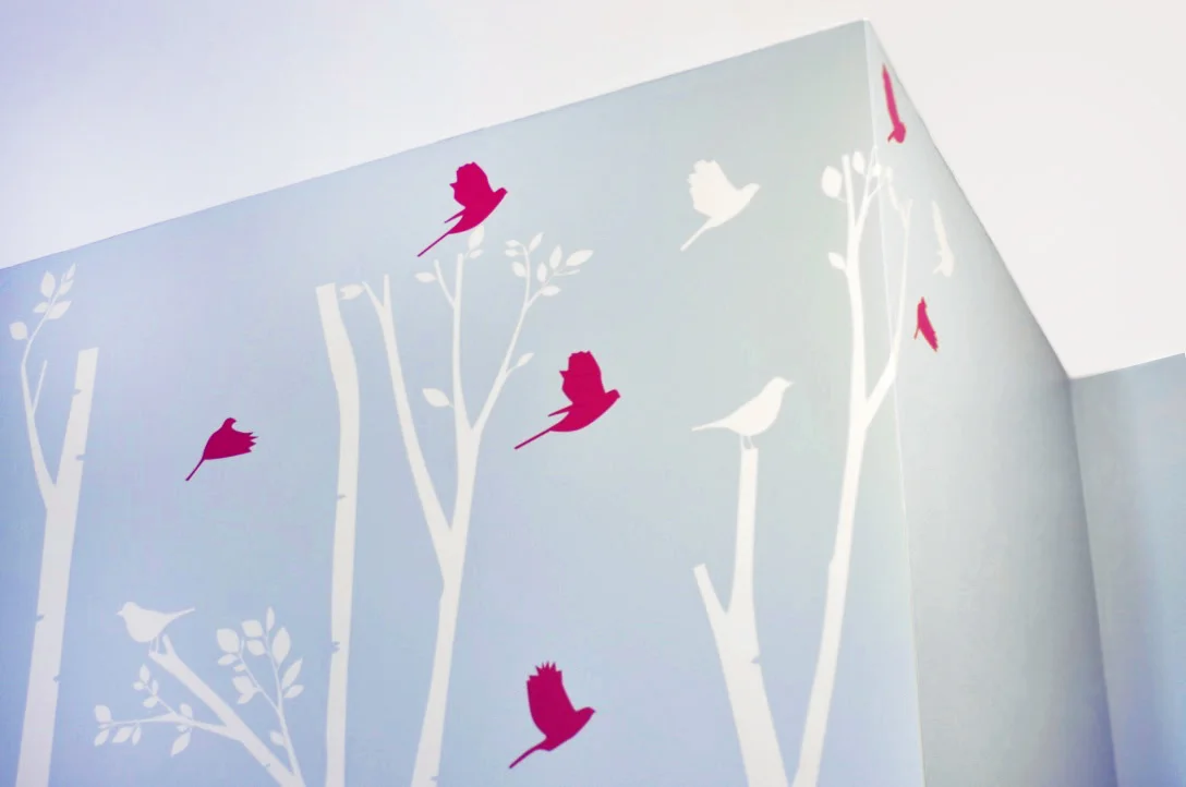 kpwcounseling_art_birds.jpg