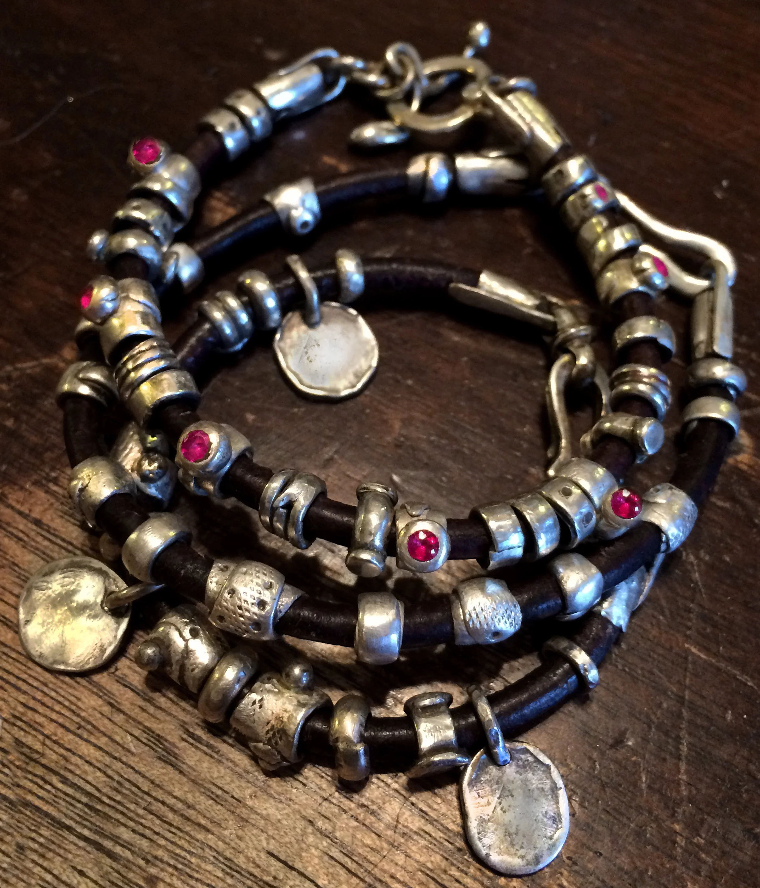bracelet copy.jpg