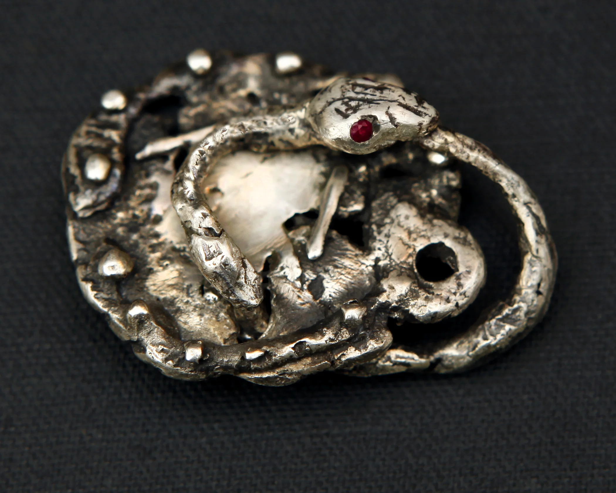 ouroboros_MG_9918.jpg