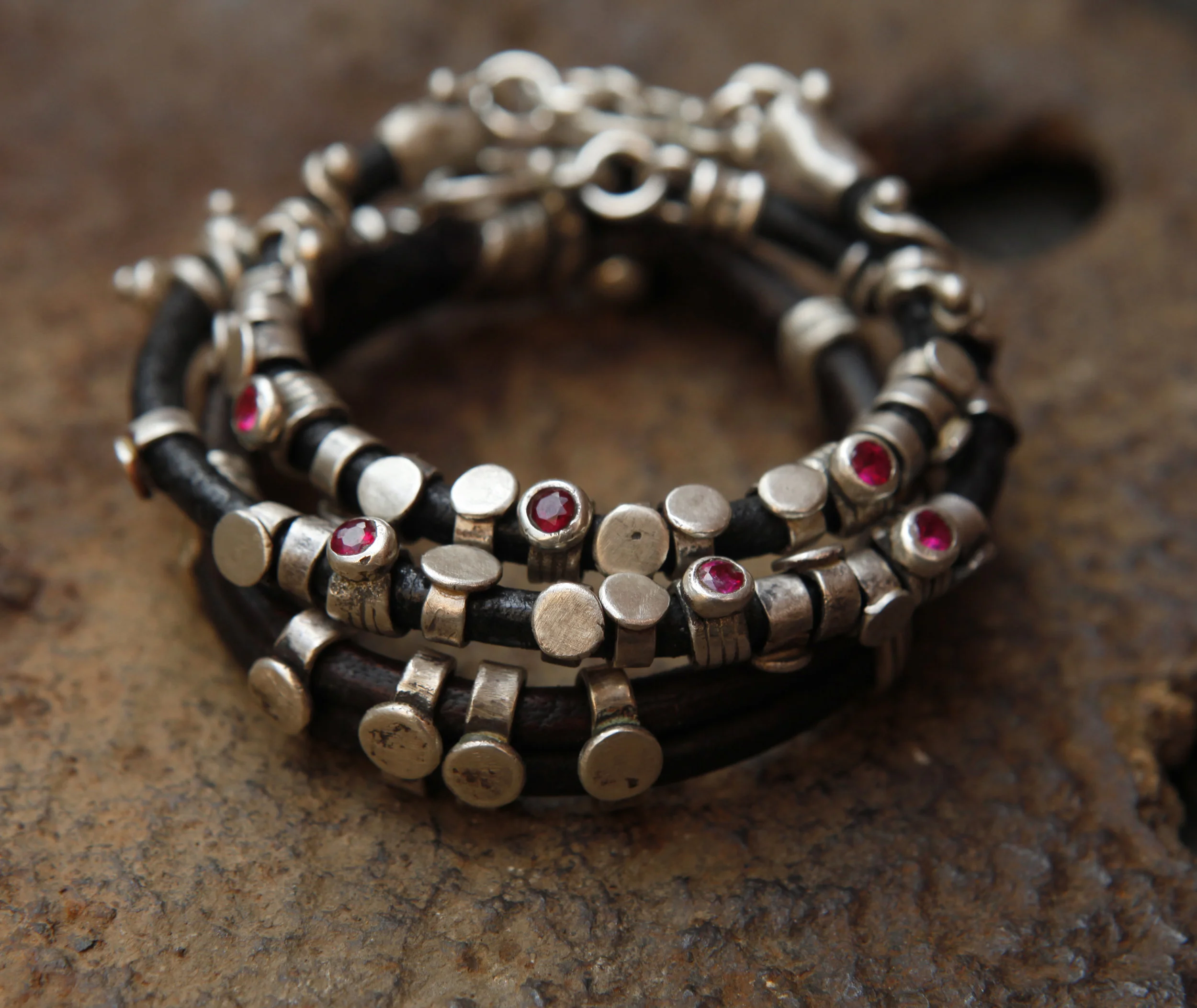 bracelets_4730.jpg