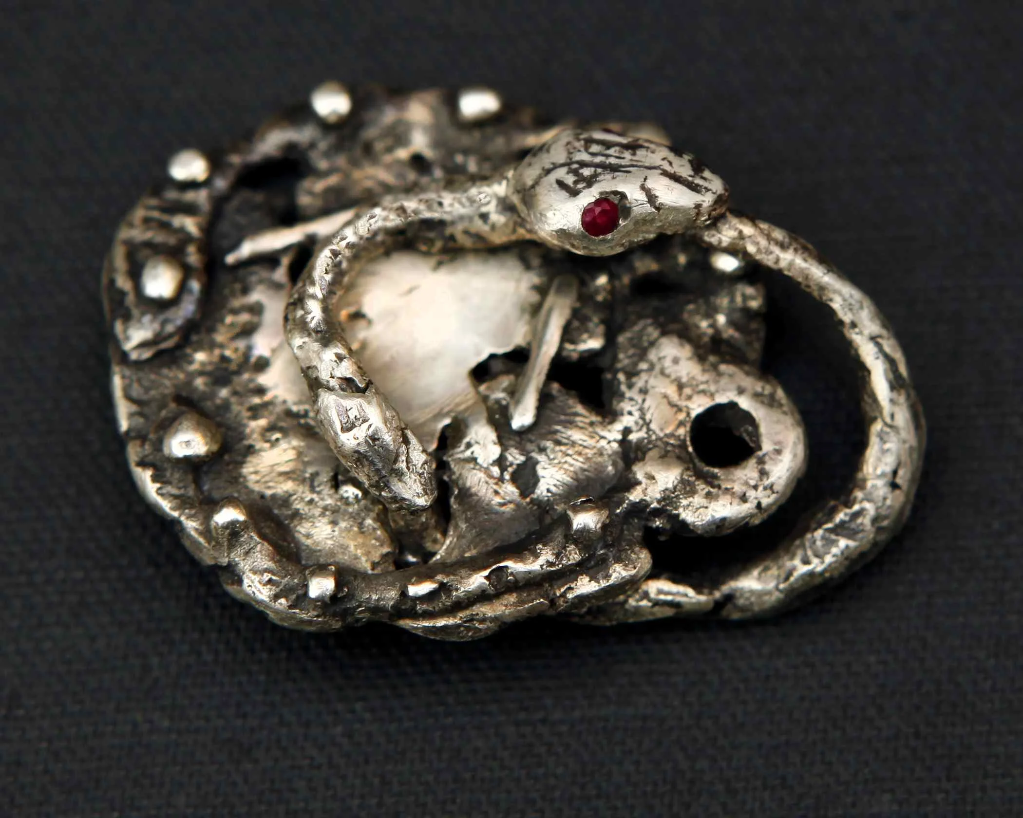ouroboros_MG_9918.jpg