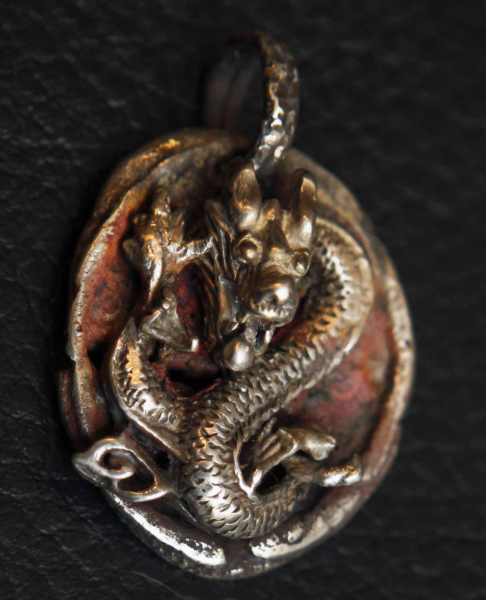 dragon.jpg