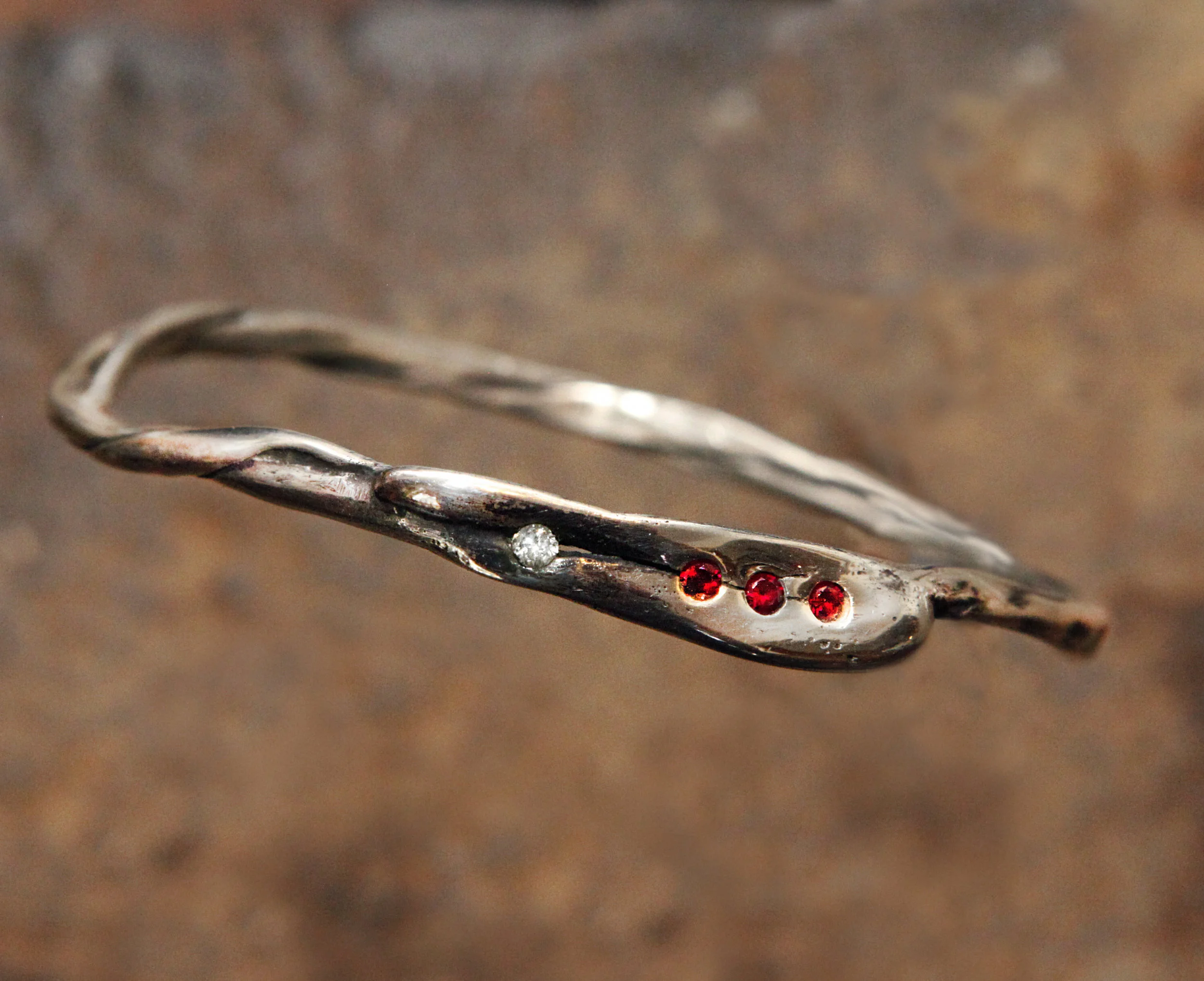bracelet_6390 copy.jpg