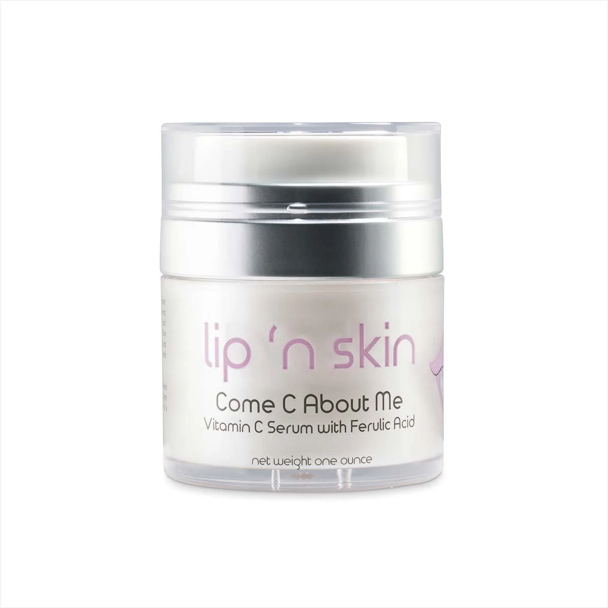 liquid acetyl l carnitine 4 Tips for Getting the Most from Your Vitamin C Serum main image 0