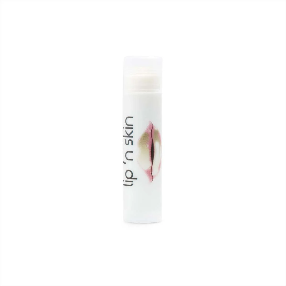 Plain-Jane-Ostrich-Lip-Balm-LipnSkin.jpg