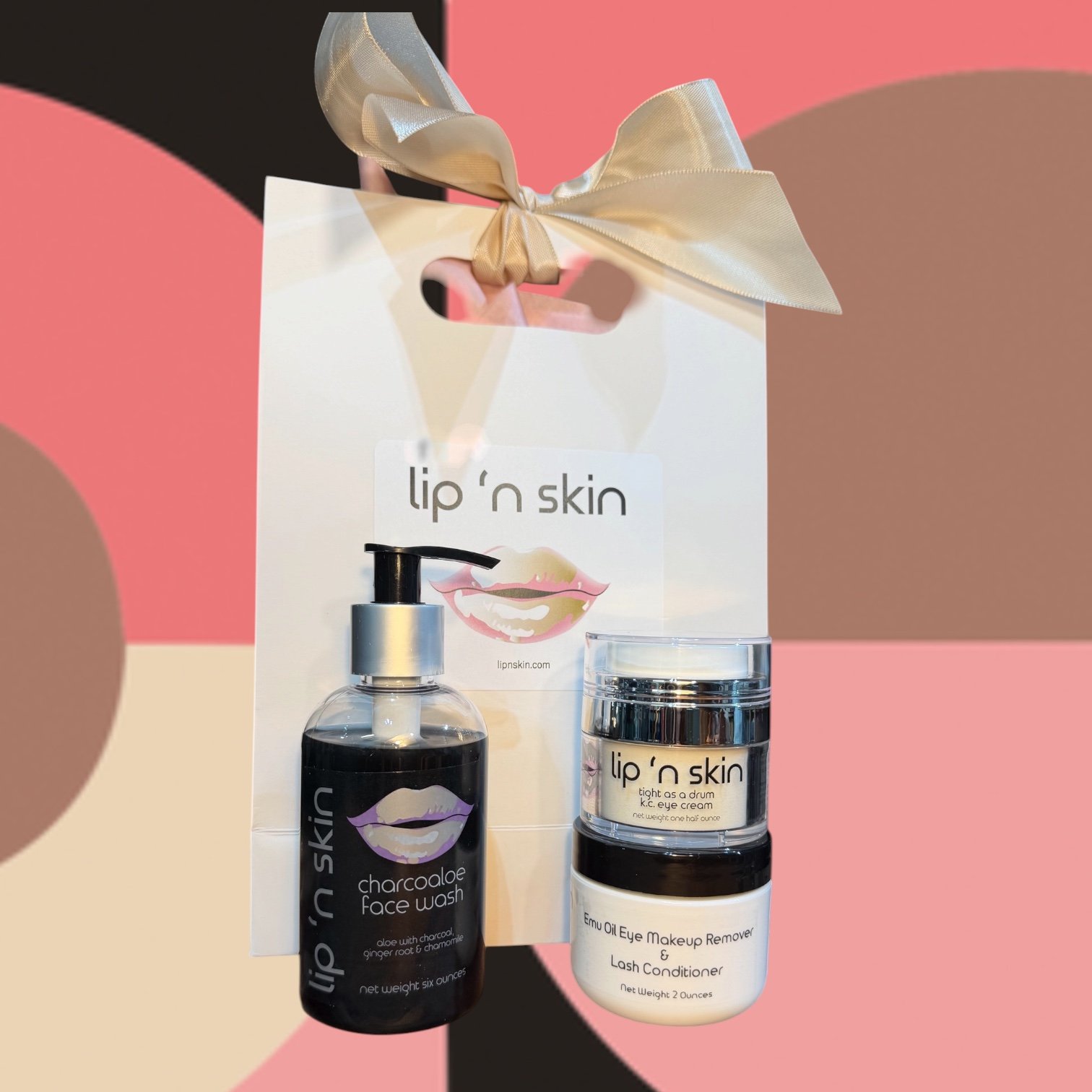lip-n-skin-gift-set-eye.jpeg