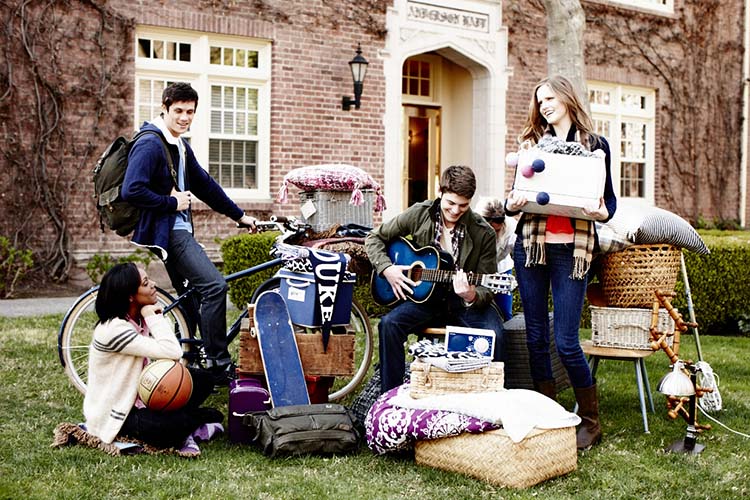 Dorm12_Cover_op1_121.jpg
