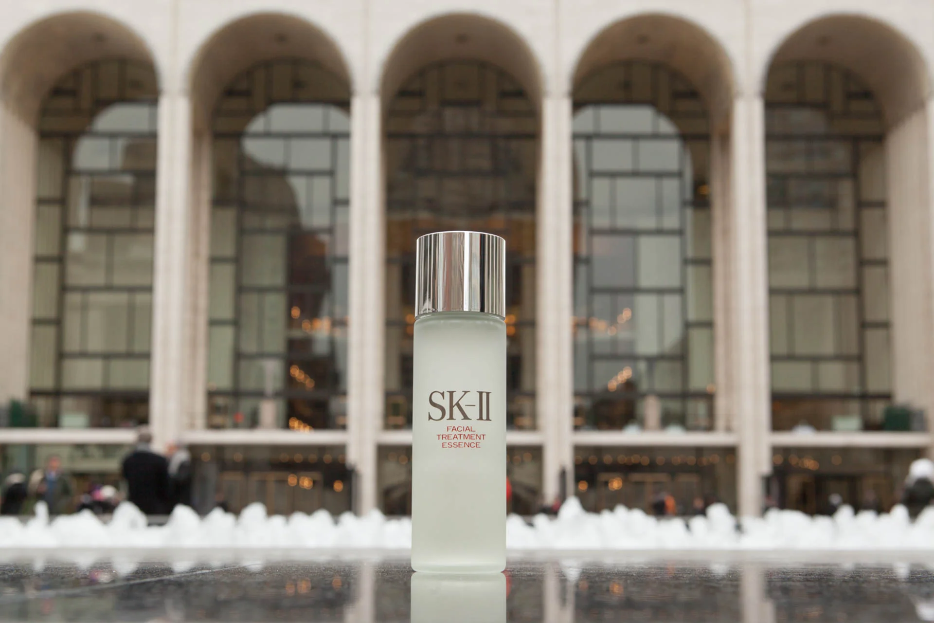 SKII-1200.jpg