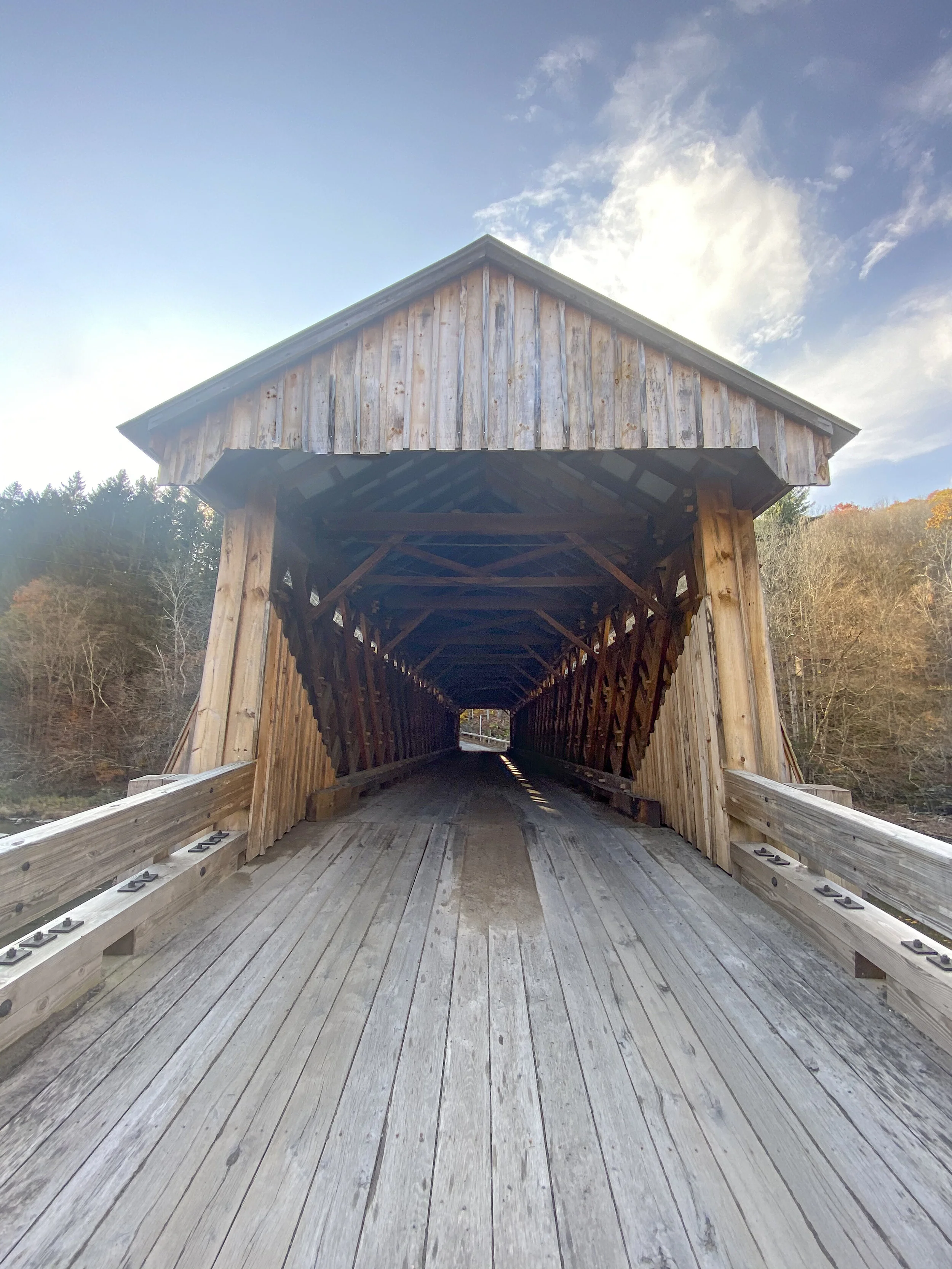 Beaverkill -1580-2.JPG