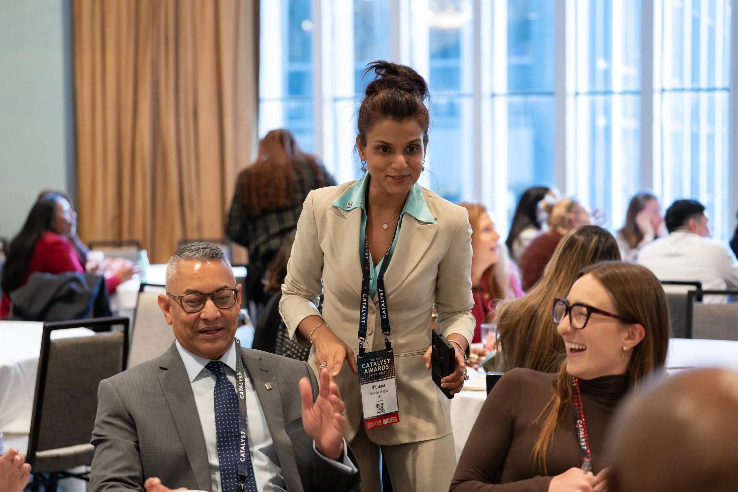 Catalyst_Awards-05426.jpg