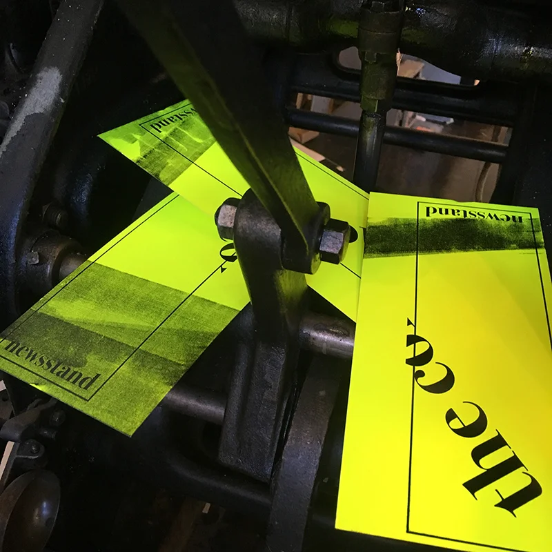 Bookmark1.jpg