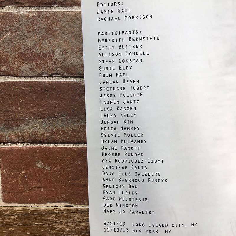 Drinkollage3_1.jpg