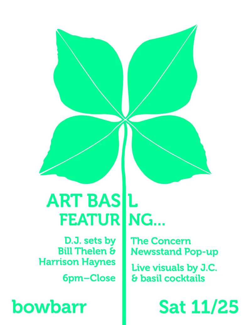 art-basil-flyer-color.jpg