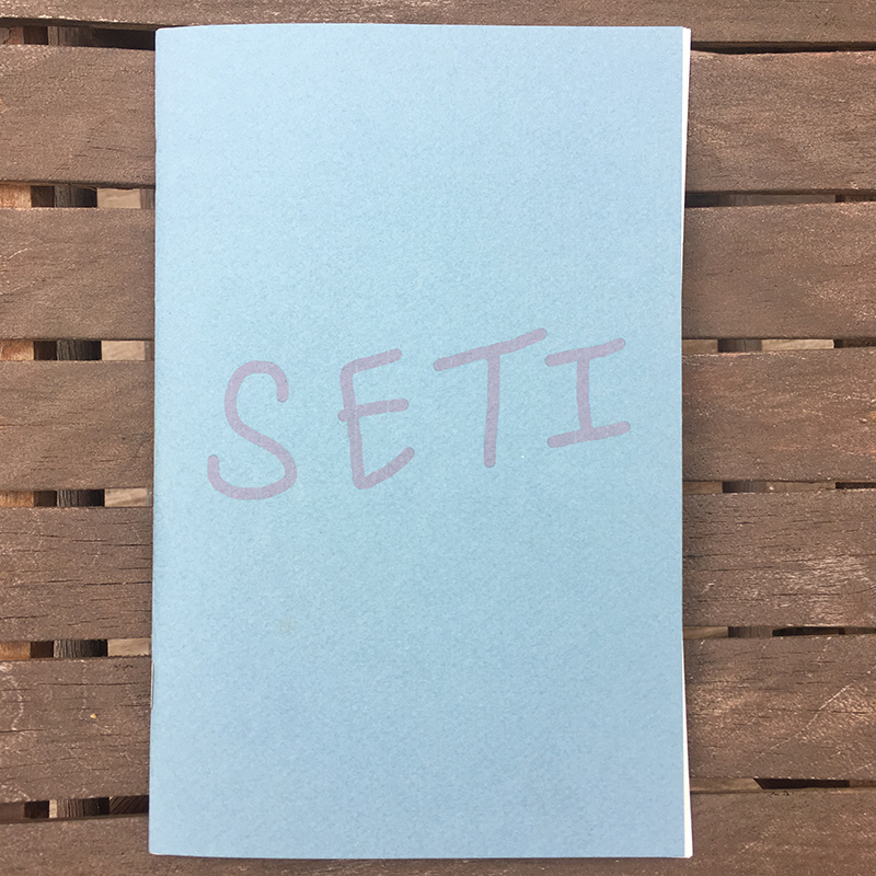 SETI.jpg