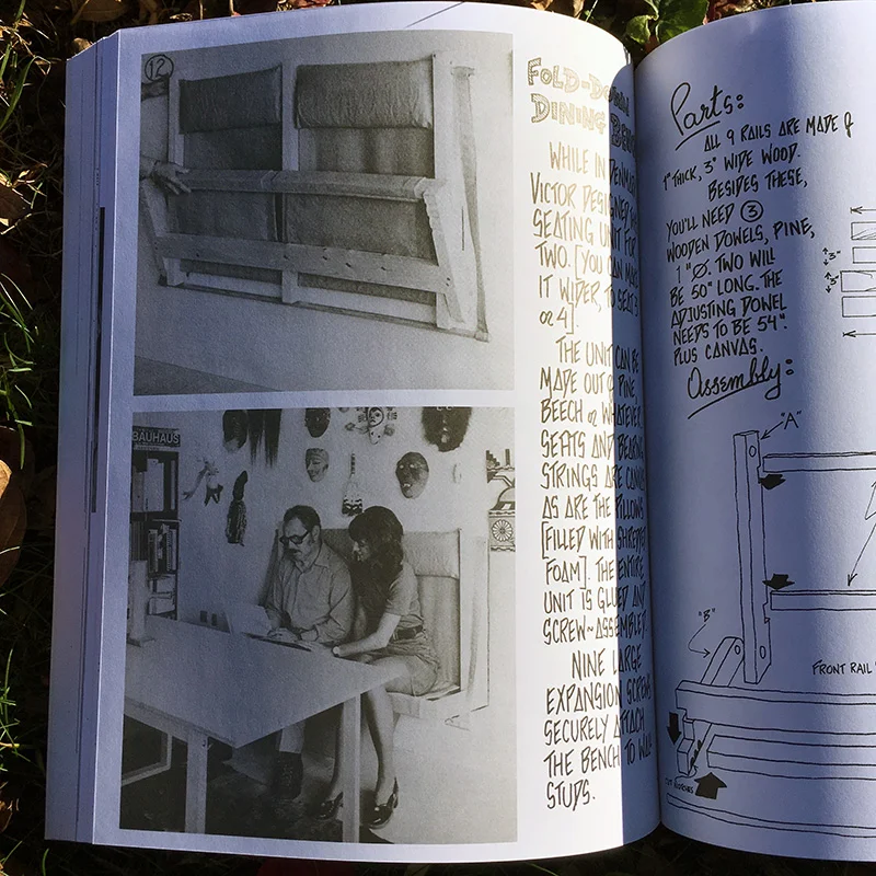 NomadicFurniture7.jpg