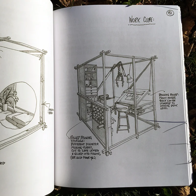 nomadicfurniture8.jpg