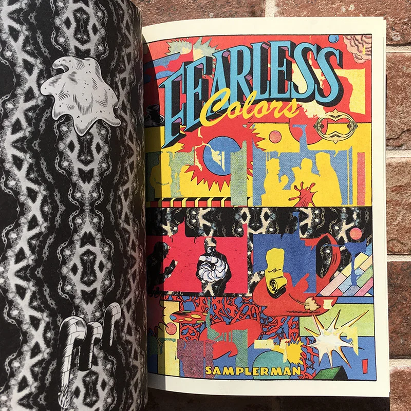 Fearless8.jpg
