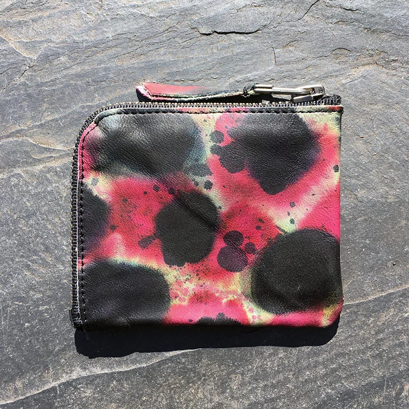 Wallet1.jpg