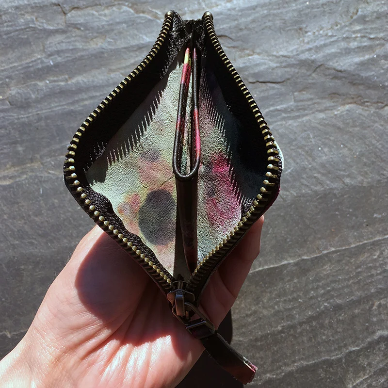 wallet4.jpg