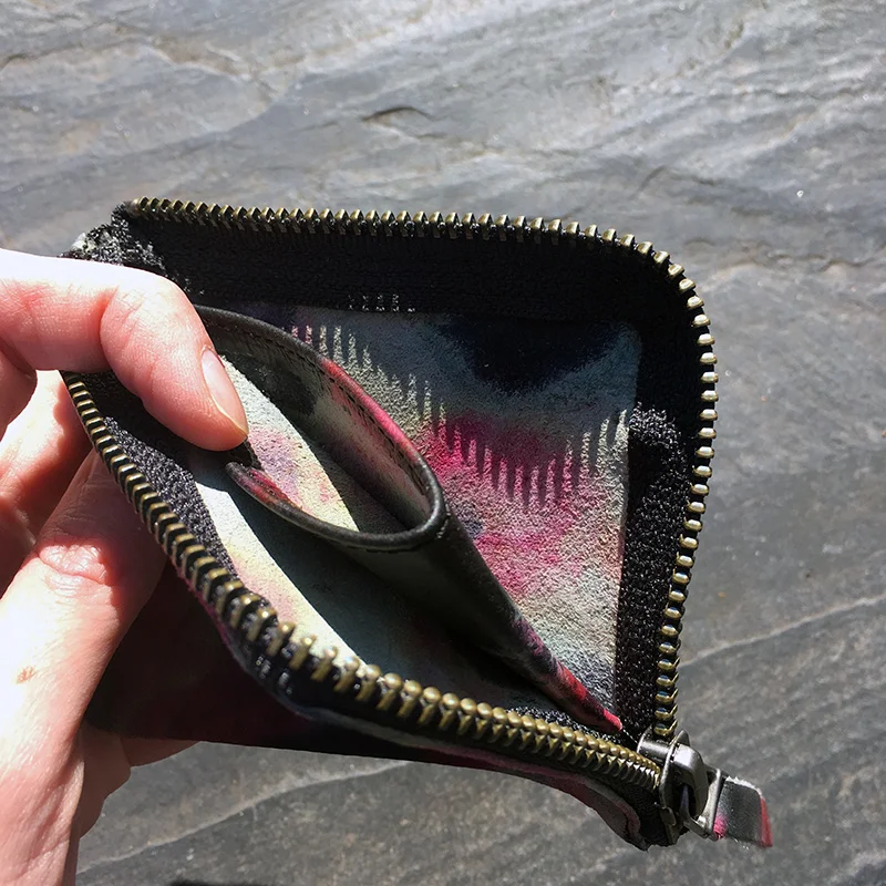 wallet6.jpg