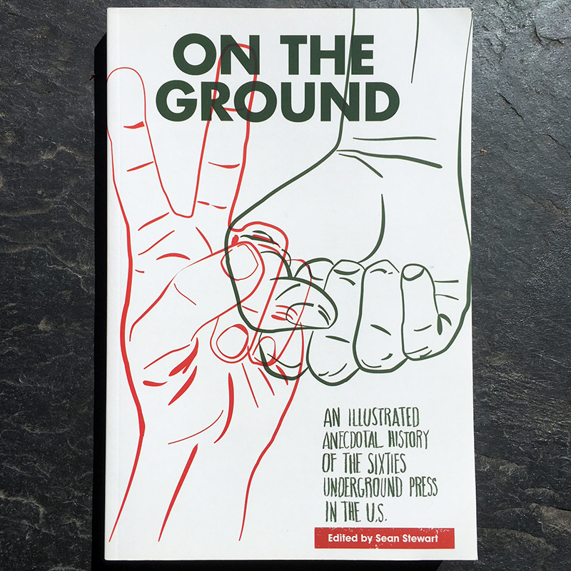 OntheGround.jpg