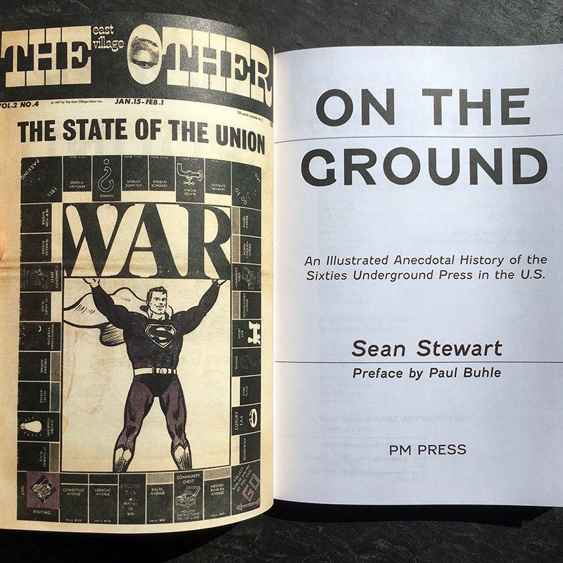 OntheGround10.jpg