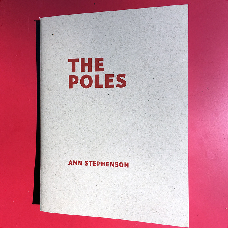 ThePoles.jpg