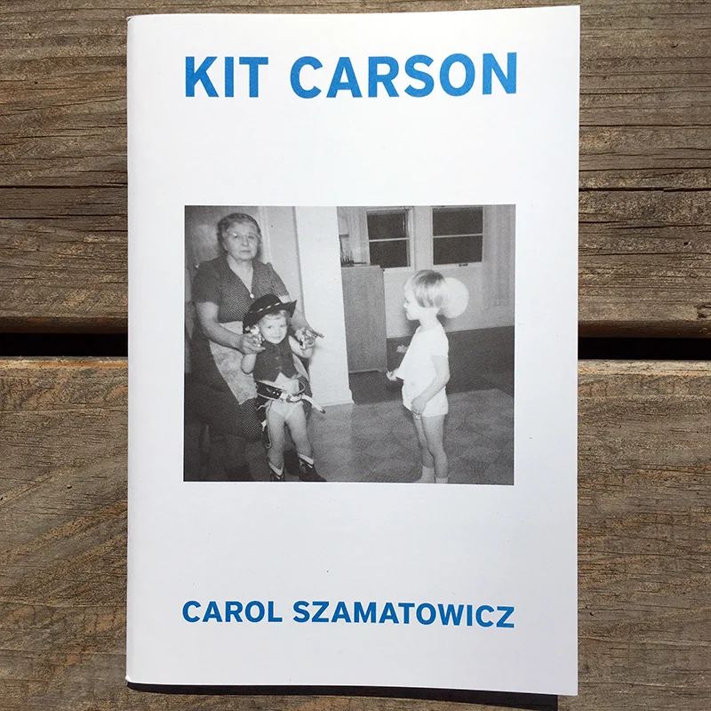 KitCarson.jpg