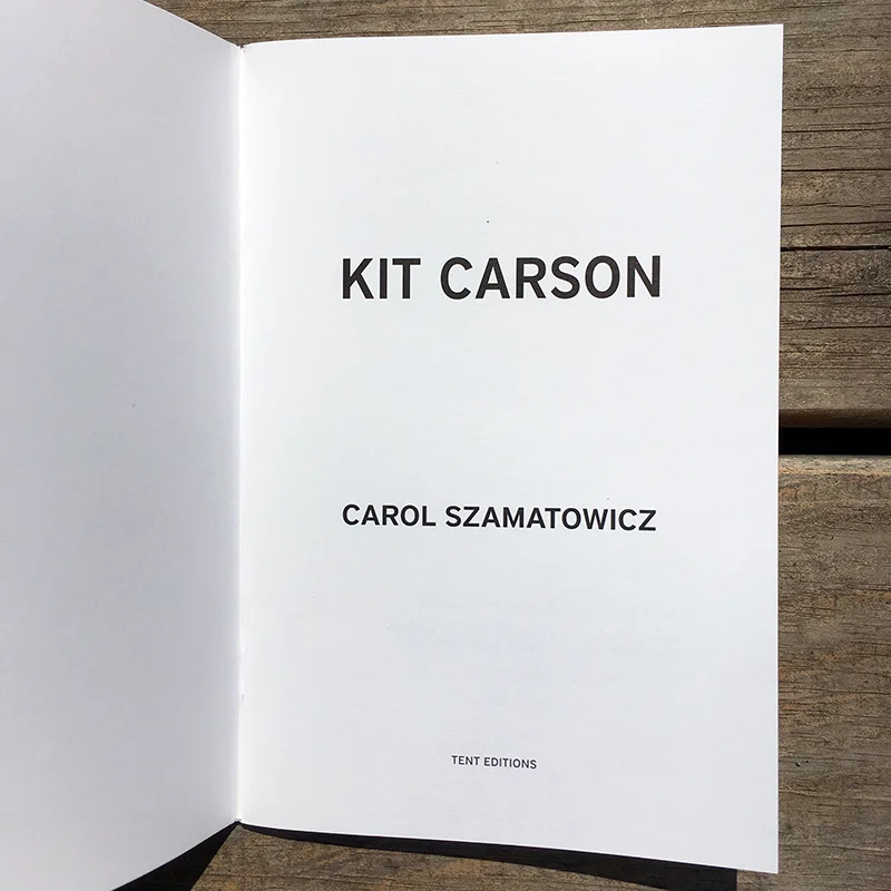 KitCarson1.jpg