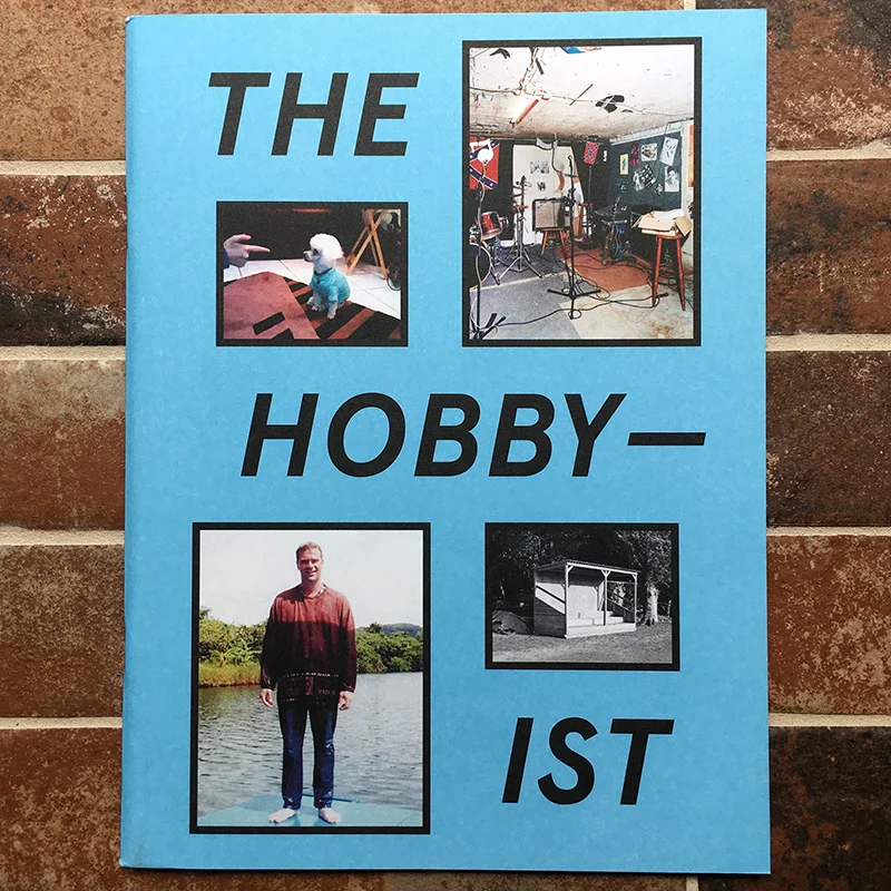 TheHobbyist.jpg