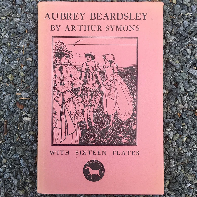 AubreyBeardsley.jpg