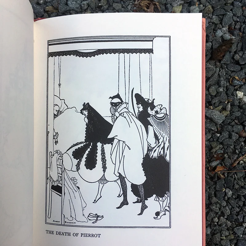 AubreyBeardsley2.jpg