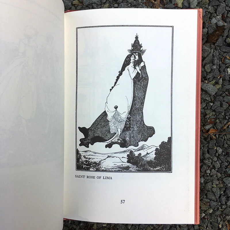 AubreyBeardsley3.jpg
